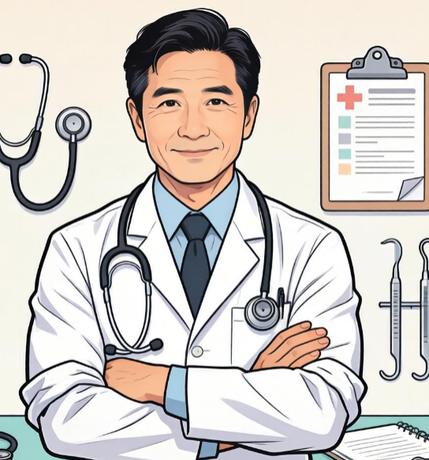 任家毅技术好吗